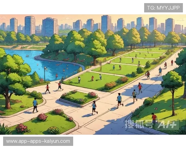 体育场馆运营与社区服务结合提升社会价值