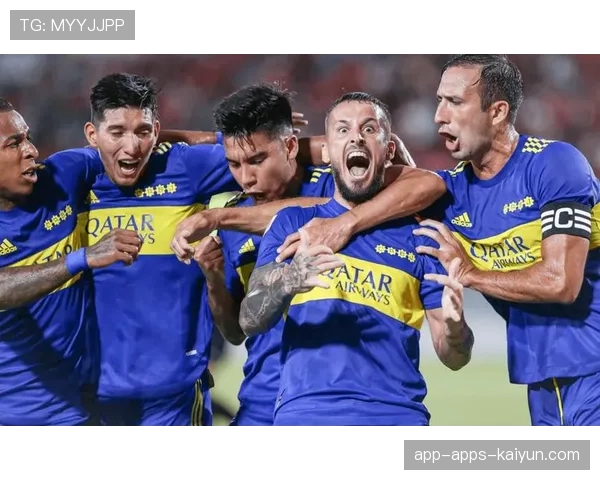 博卡替补球员未能改变局势，博卡主场叫什么名字