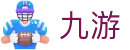 开云体育官方入口-KAIYUN安全稳定赛事投注官网
