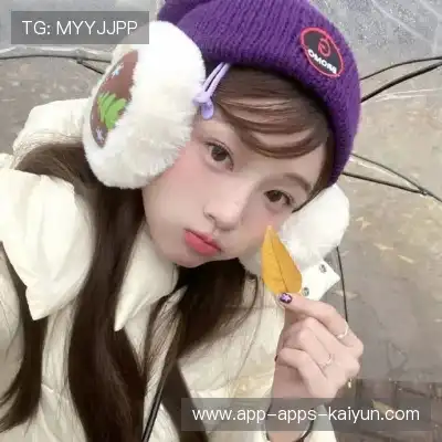 芮行京